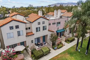 13901 Olive View Ln, Sylmar, CA 91342 - Photo 38