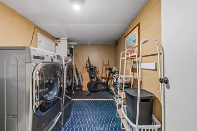 13901 Olive View Lane #27, Sylmar, CA 91342 - Photo 26