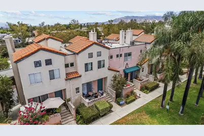13901 Olive View Lane #27, Sylmar, CA 91342 - Photo 38