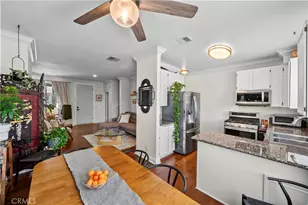 13901 Olive View Ln, Sylmar, CA 91342 - Photo 2