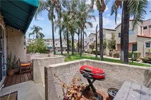13901 Olive View Ln, Sylmar, CA 91342 - Photo 32