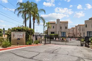 13901 Olive View Ln, Sylmar, CA 91342 - Photo 40