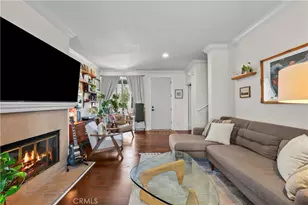 13901 Olive View Ln, Sylmar, CA 91342 - Photo 4
