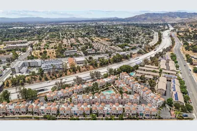 13901 Olive View Lane #27, Sylmar, CA 91342 - Photo 44