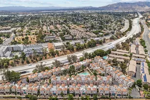13901 Olive View Ln, Sylmar, CA 91342 - Photo 44