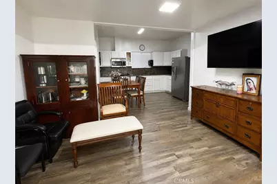 14921 Titus, Panorama City, CA 91402 - Photo 8