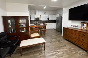 14921 Titus, Panorama City, CA 91402 - Photo 8