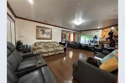 14921 Titus, Panorama City, CA 91402 - Photo 2