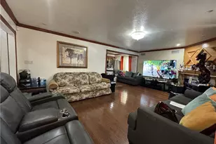 14921 Titus, Panorama City, CA 91402 - Photo 2