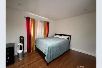 14921 Titus, Panorama City, CA 91402 - Photo 6