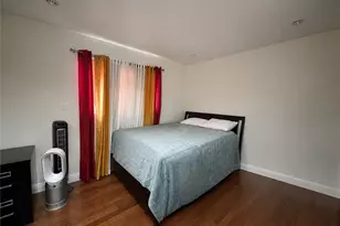 14921 Titus, Panorama City, CA 91402 - Photo 6