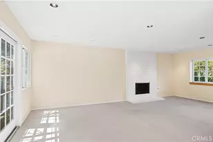 7226 Dennis, West Hills, CA 91307 - Photo 26