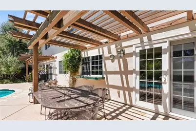 7226 Dennis, West Hills, CA 91307 - Photo 46