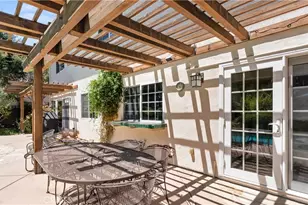 7226 Dennis, West Hills, CA 91307 - Photo 46