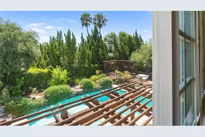 7226 Dennis, West Hills, CA 91307 - Photo 56