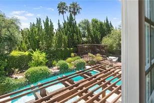 7226 Dennis, West Hills, CA 91307 - Photo 56