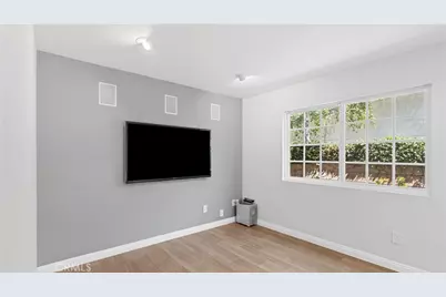 7226 Dennis, West Hills, CA 91307 - Photo 24