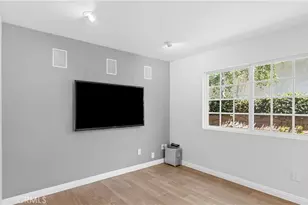 7226 Dennis, West Hills, CA 91307 - Photo 24