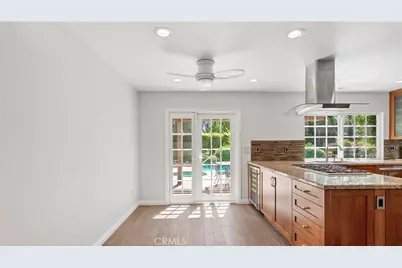 7226 Dennis, West Hills, CA 91307 - Photo 14