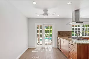 7226 Dennis, West Hills, CA 91307 - Photo 14