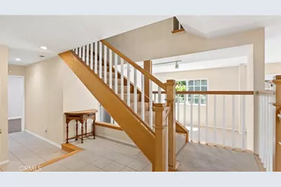 7226 Dennis, West Hills, CA 91307 - Photo 22