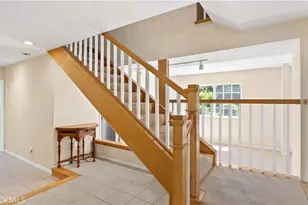 7226 Dennis, West Hills, CA 91307 - Photo 22