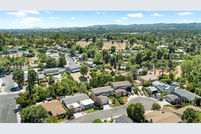 7226 Dennis, West Hills, CA 91307 - Photo 62