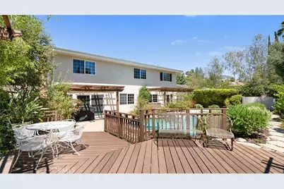 7226 Dennis, West Hills, CA 91307 - Photo 50