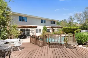 7226 Dennis, West Hills, CA 91307 - Photo 50