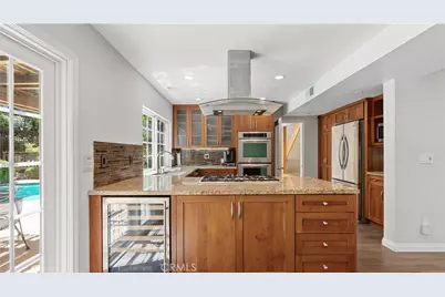 7226 Dennis, West Hills, CA 91307 - Photo 4