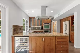 7226 Dennis, West Hills, CA 91307 - Photo 4