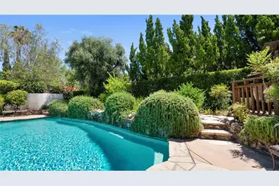 7226 Dennis, West Hills, CA 91307 - Photo 52