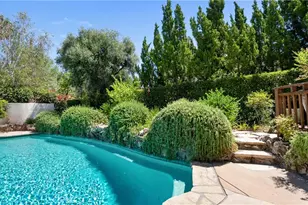 7226 Dennis, West Hills, CA 91307 - Photo 52