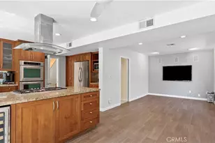 7226 Dennis, West Hills, CA 91307 - Photo 10
