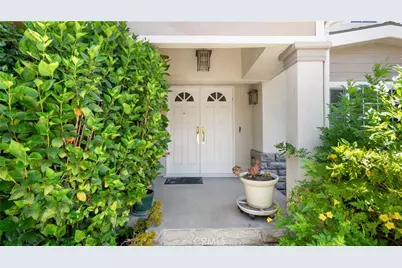7226 Dennis, West Hills, CA 91307 - Photo 2