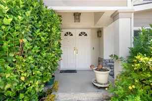 7226 Dennis, West Hills, CA 91307 - Photo 2