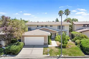7226 Dennis, West Hills, CA 91307 - Photo 1