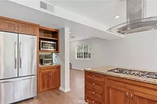 7226 Dennis, West Hills, CA 91307 - Photo 8