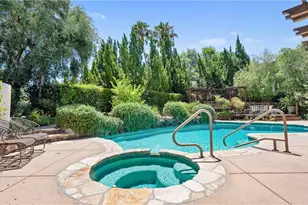 7226 Dennis, West Hills, CA 91307 - Photo 54