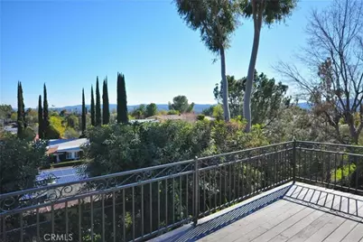 7251 Pondera Circle, West Hills, CA 91307 - Photo 18