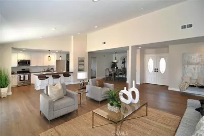 7251 Pondera Circle, West Hills, CA 91307 - Photo 2