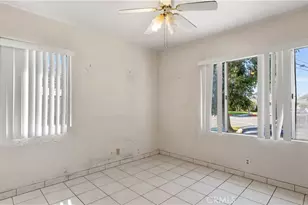 5274 S Slauson, Culver City, CA 90230 - Photo 12