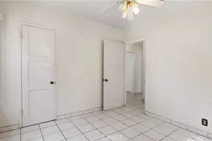 5274 S Slauson, Culver City, CA 90230 - Photo 16