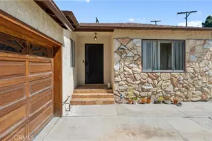 5274 S Slauson, Culver City, CA 90230 - Photo 2