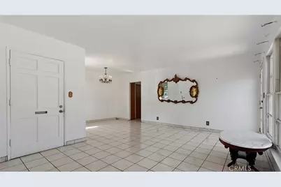 5274 S Slauson, Culver City, CA 90230 - Photo 6