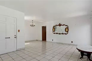 5274 S Slauson, Culver City, CA 90230 - Photo 6