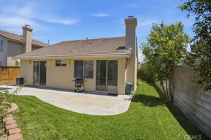 20223 Gratland, Canyon Country, CA 91351 - Photo 14