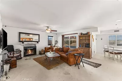 19821 Aloha, California City, CA 93505 - Photo 4