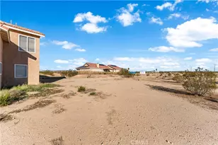 19821 Aloha, California City, CA 93505 - Photo 24
