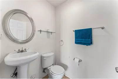 19821 Aloha, California City, CA 93505 - Photo 14